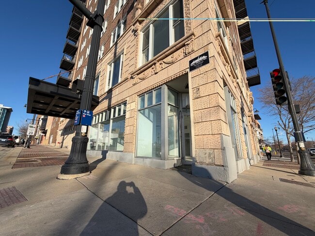 Photo - 10 N Sheridan Rd.