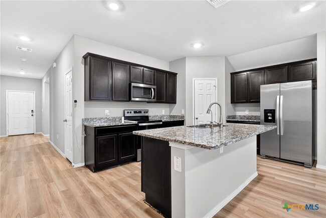 Photo - 2306 Bufflehead Dr