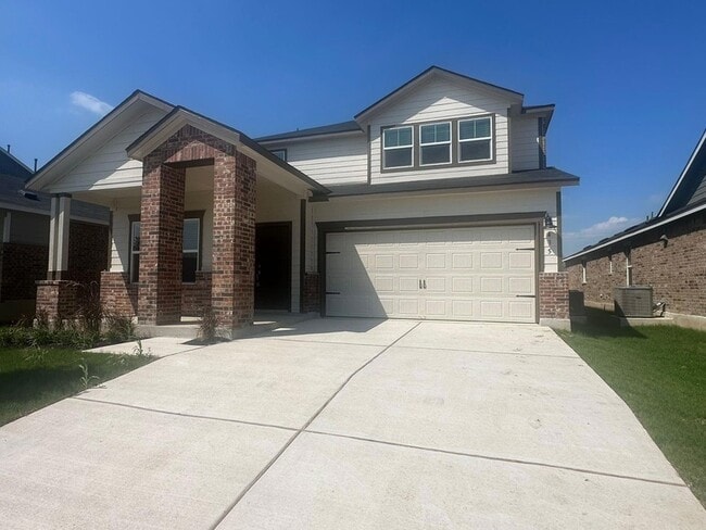 435 Alamito Ave