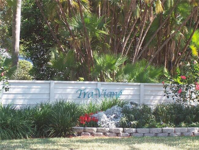 Photo - 271 Perignon Pl Unit 16-1