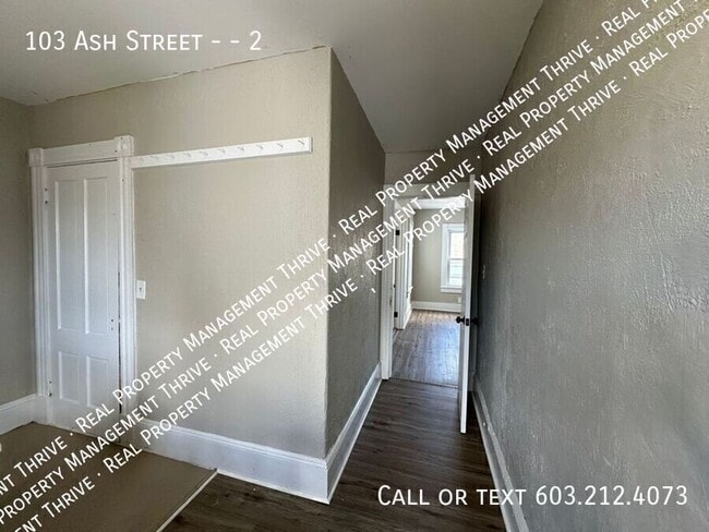Photo - 103 Ash St Unidad 2
