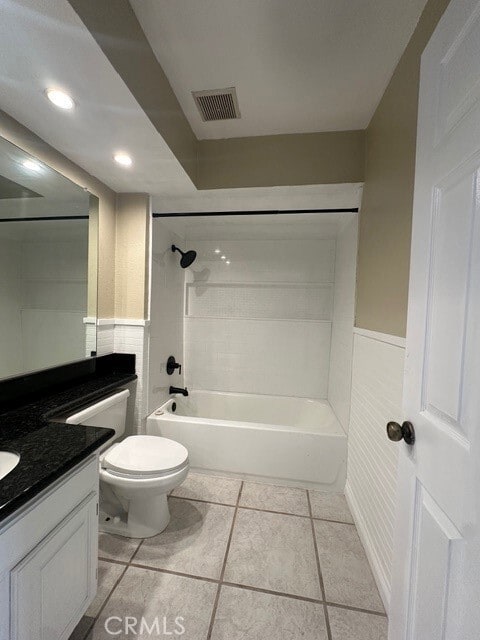 Photo - 547 Magnolia Ave