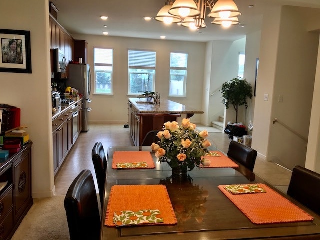 Photo - 939 Phelan Ave