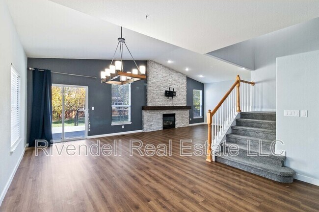 Photo - 3464 Morning Song Ct