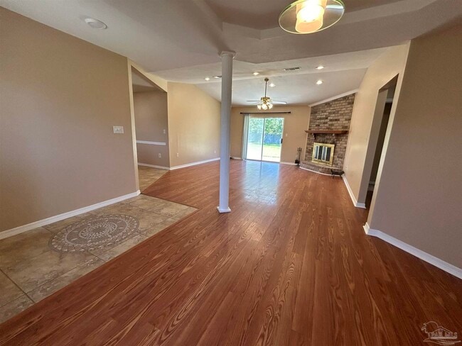 Photo - 1454 Little Creek Dr