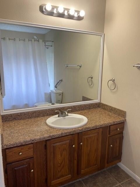 Photo - 523 Gleneagles Dr