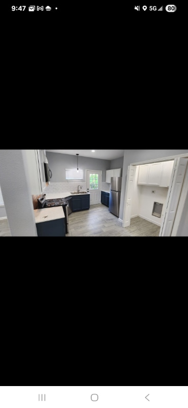 Photo - 510 Bluebonnet Dr