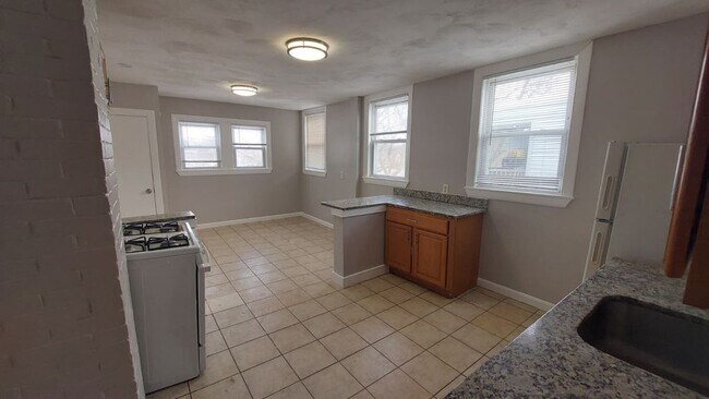 Photo - 41 Armandine St