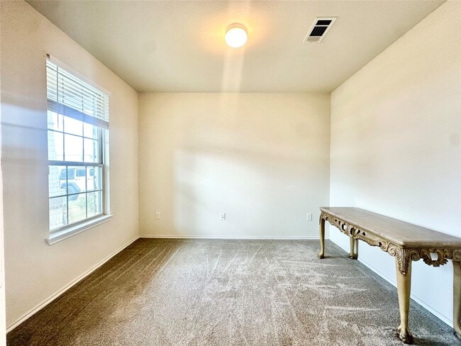 Photo - 14614 Sierra Garden Dr