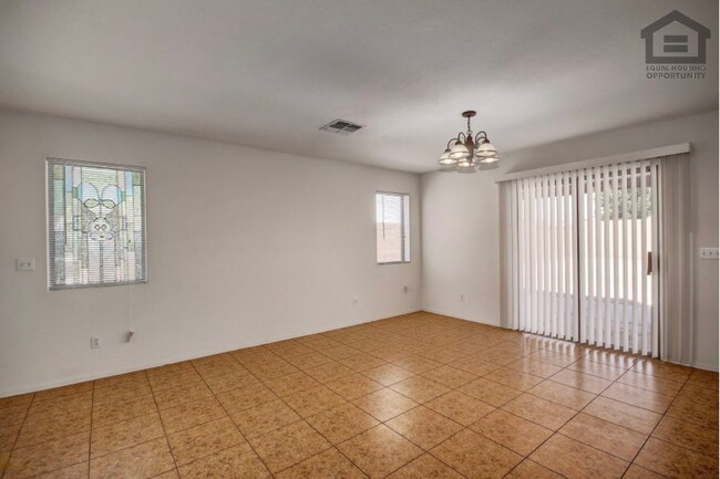 Photo - 7407 S Sunrise Way