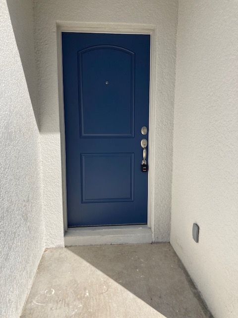 Photo - 11 Ripcord Ln