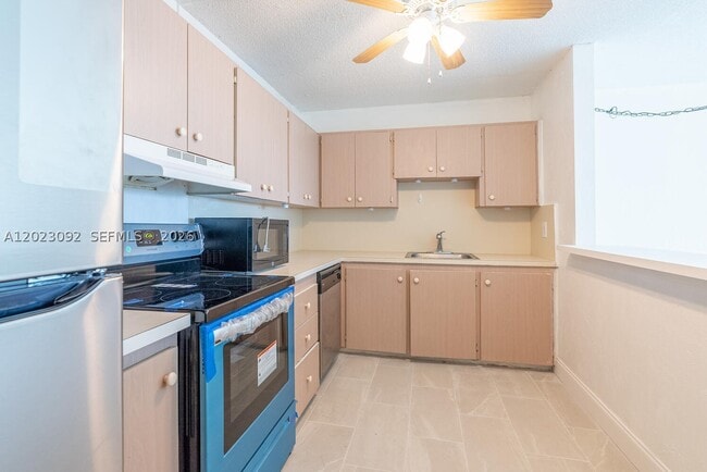 14840 Naranja Lakes Blvd Unit C4R