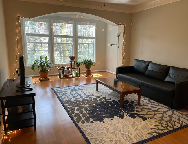 Photo - 3208 Westchester Rdg NE Unit 3208