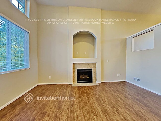Photo - 17410 84th Ave NE