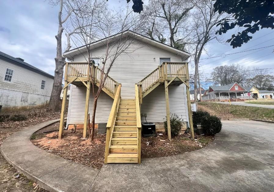 Photo - 204 W Moreno St