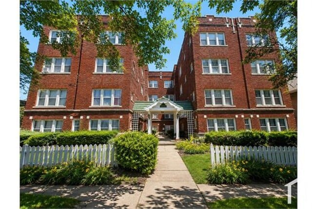 14174 Superior Road
