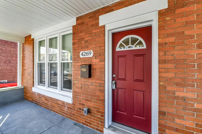 Photo - Available Now- Beautiful 3 Bedroom, 2 Bath Home in Baltimore, MD!