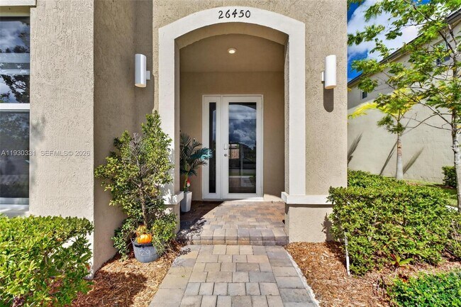 Photo - 26450 SW 148th Ct