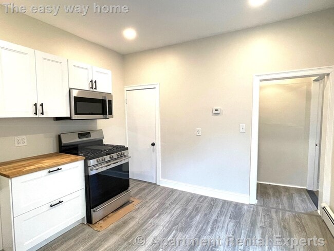 Photo - 26 Kenwood St Unit #1