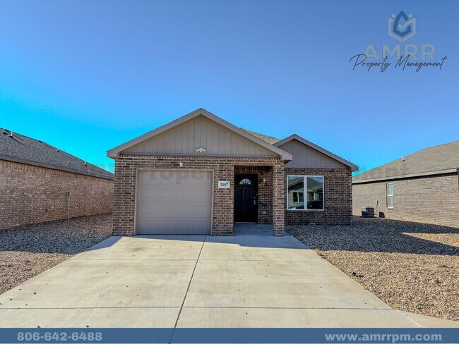 Building Photo - Charming 4-Bedroom Home – Space, Style, and Comfort!