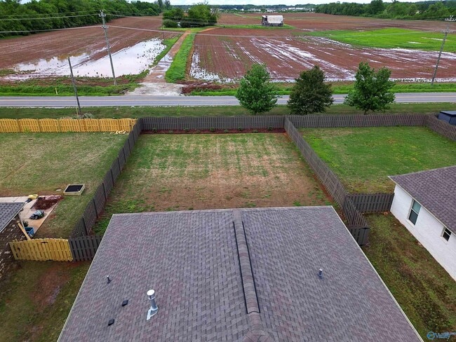 Photo - 116 Kinglet Wy