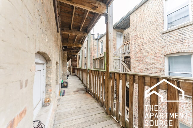 Photo - 5662 N Ridge Ave Unit 2I