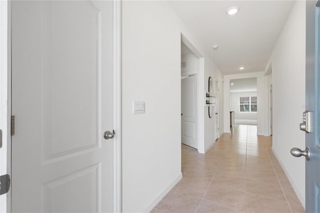 Photo - 1433 Princess Tree Ct