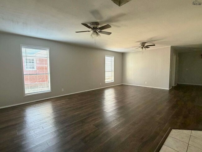 Photo - 3309 Miami Ave