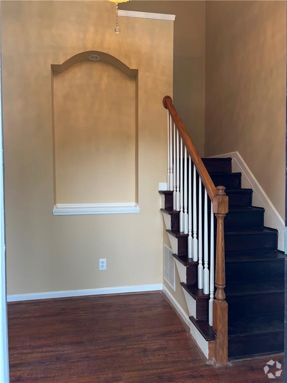 Rosewell Place Houses for Rent Roswell GA 2 Houses