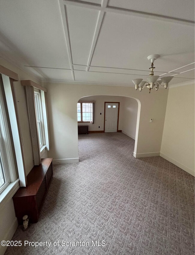Photo - 1444 Thackery St