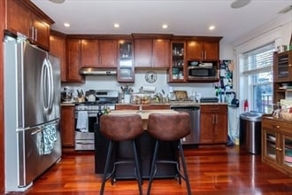 Photo - 632 E Broadway Unit 4