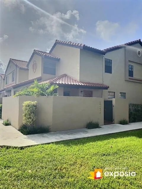 Building Photo - 13241 SW 114th Terrace Rental