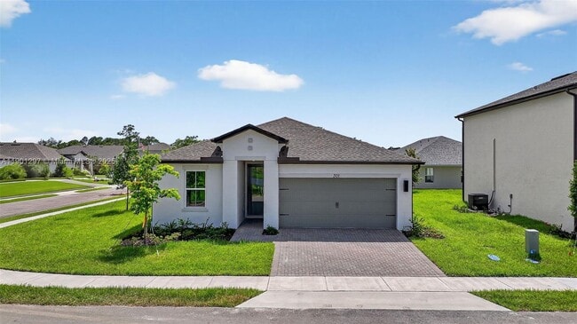 Photo - 301 Silver Sands Ln