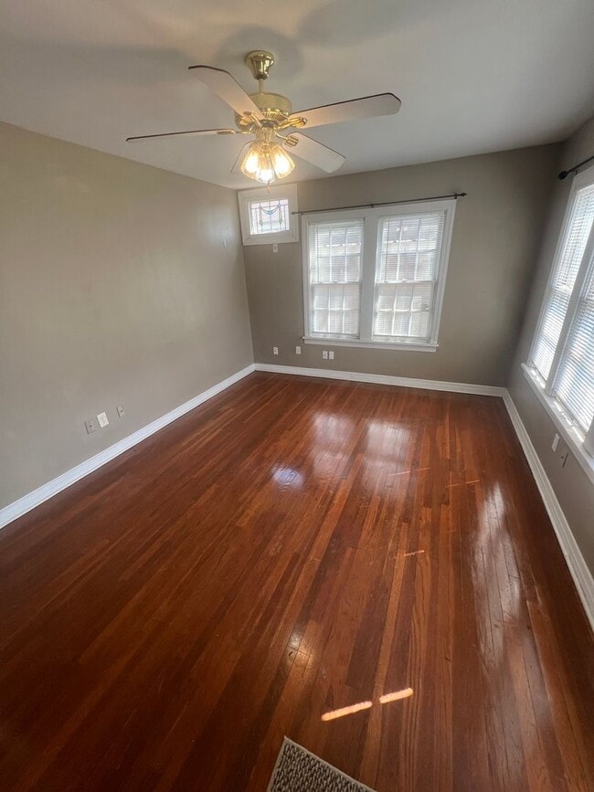 Photo - Pre leasing or Available now 3/2 in Heart of Lubbock!