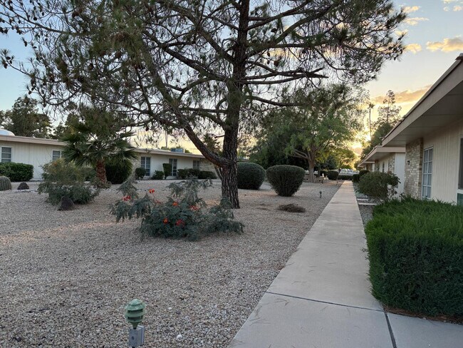 Photo - 16653 N 103rd Ave