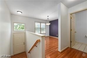 Building Photo - 8118 Chester Pkwy Rental
