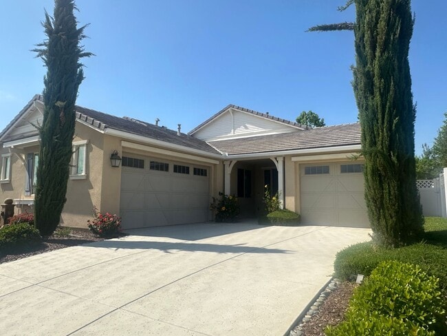 Seven Oaks Highgate Gated Community - READ... - Seven Oaks Highgate Gated Community - READ... House
