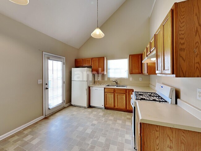 Photo - 1705 New Orleans Way