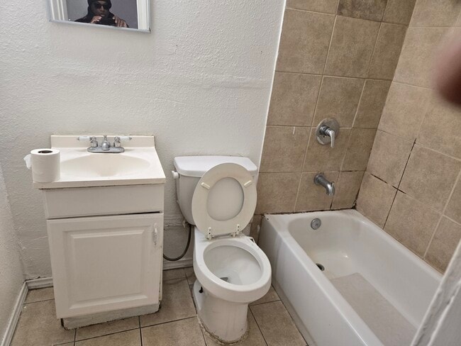 Photo - 3416 Wendelkin St Unidad Zion Rentals and Investme