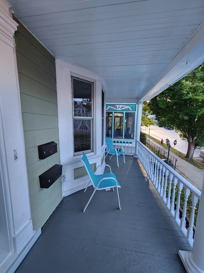 Photo - 95 3rd Ave Unidad 2