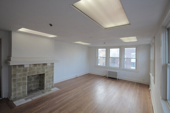 Photo - 501 South Ave Unidad 3