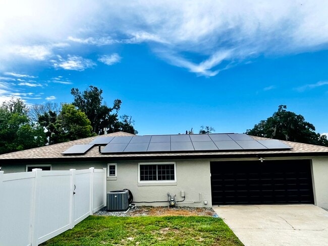 Photo - 3370 SE 31st Terrace