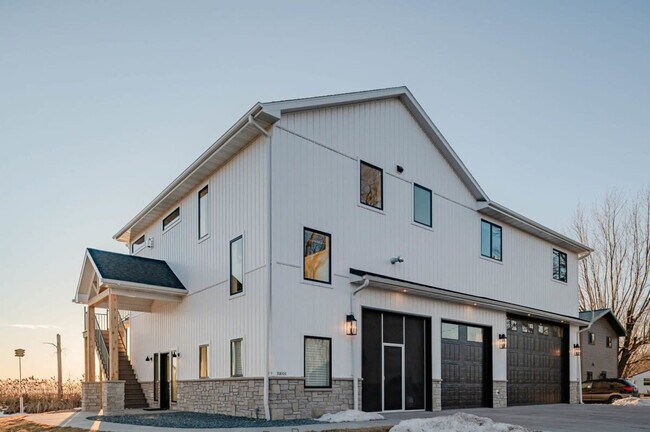 Photo - 7857 Cut Off Ln Unidad ID1061628P