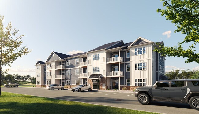 Sienna Phase 1