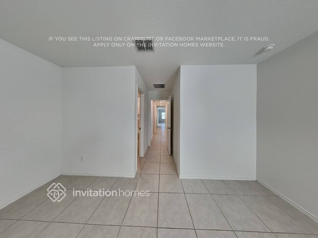 Photo - 3430 Big Antero Dr