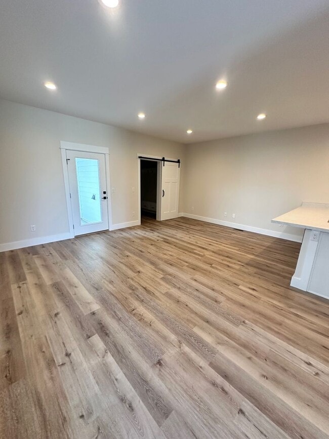 Photo - SHE1058 Unidad 1058A