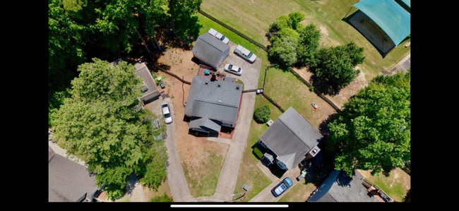 Photo - 4512 Emmit Dr