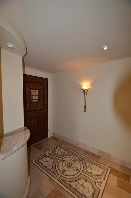 14655 Champion Forest Dr Dr Condo Unit 1202 Condo for Rent in Houston