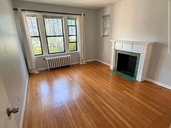 Photo - 452 Park Dr Unit 1