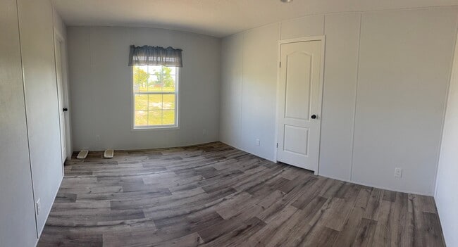 Photo - 217 Little Ave